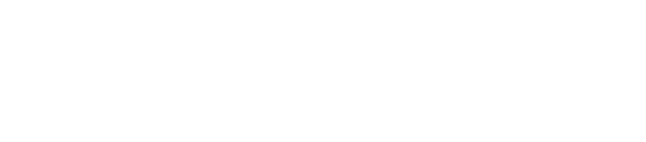 Logo AladdinPay Putih