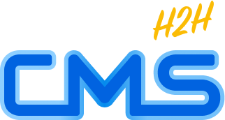 Logo CMS H2H