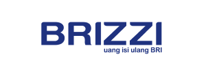 Logo Brizzi