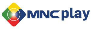 Logo MNC Play