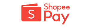 Logo Shopee Pay