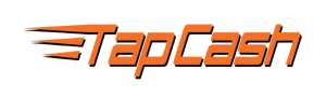 Logo TapCash