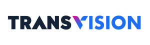 Logo Transvision